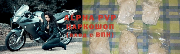 PSILOCYBIN Абдулино