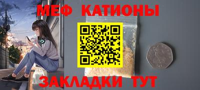 гидропоника Ярославль