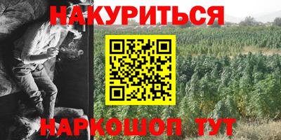 гидропоника Ярославль