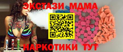гидропоника Ярославль