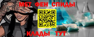 гидропоника Ярославль