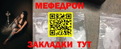 гидропоника Ярославль